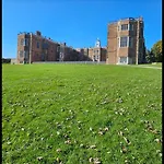 The Stables Templenewsam *