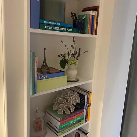 The Stables Templenewsam 利兹