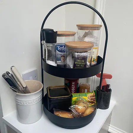 The Stables Templenewsam 利兹