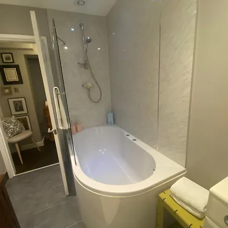 The Stables Templenewsam * Leeds (West Yorkshire)