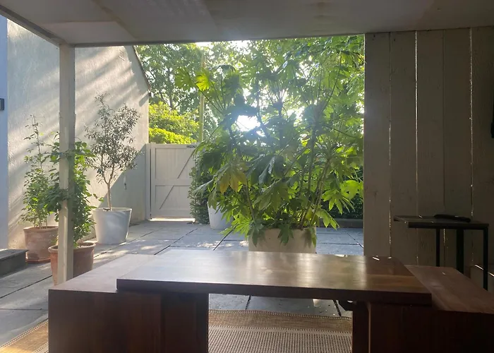 Lägenhet The Stables Templenewsam Leeds (West Yorkshire)