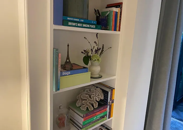 The Stables Templenewsam Leeds (West Yorkshire)